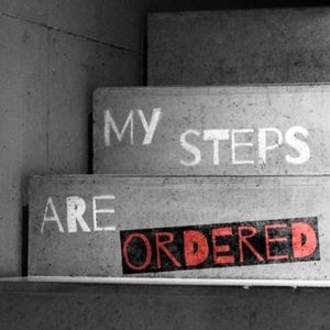 Meet your Posher, Cynthia